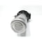 Grundfos 3/4IN 26.4GPM 35.3M 1.1KW 200-220/346-380V-AC MULTI-STAGE PUMP 98993214 MTH4-6/4 A-W-A-AQQV - alternate 3